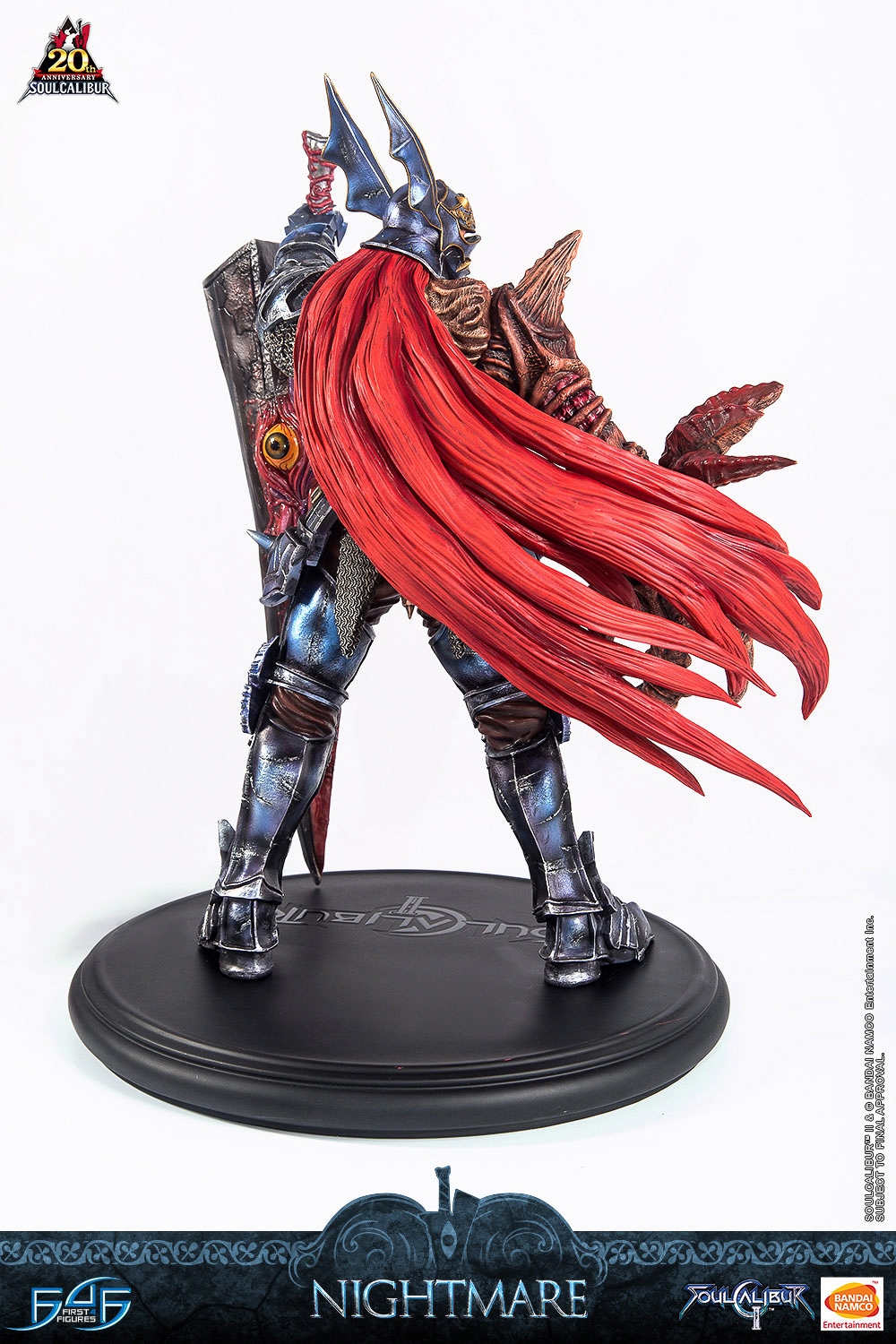 First-4-Figures-Soulcalibur-II-Nightmare-Statue-068.jpg