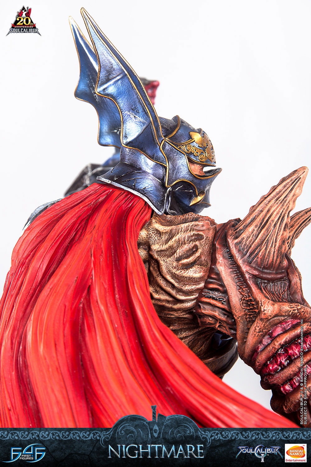 First-4-Figures-Soulcalibur-II-Nightmare-Statue-069.jpg