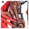 First-4-Figures-Soulcalibur-II-Nightmare-Statue-071.jpg