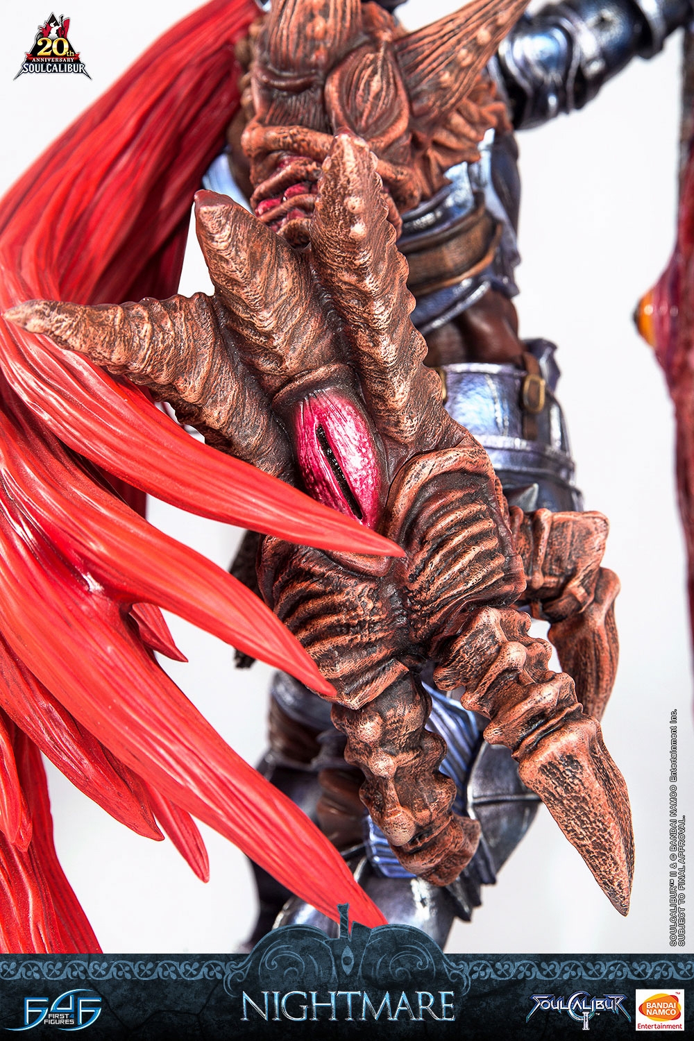First-4-Figures-Soulcalibur-II-Nightmare-Statue-071.jpg