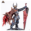 First-4-Figures-Soulcalibur-II-Nightmare-Statue-072.jpg
