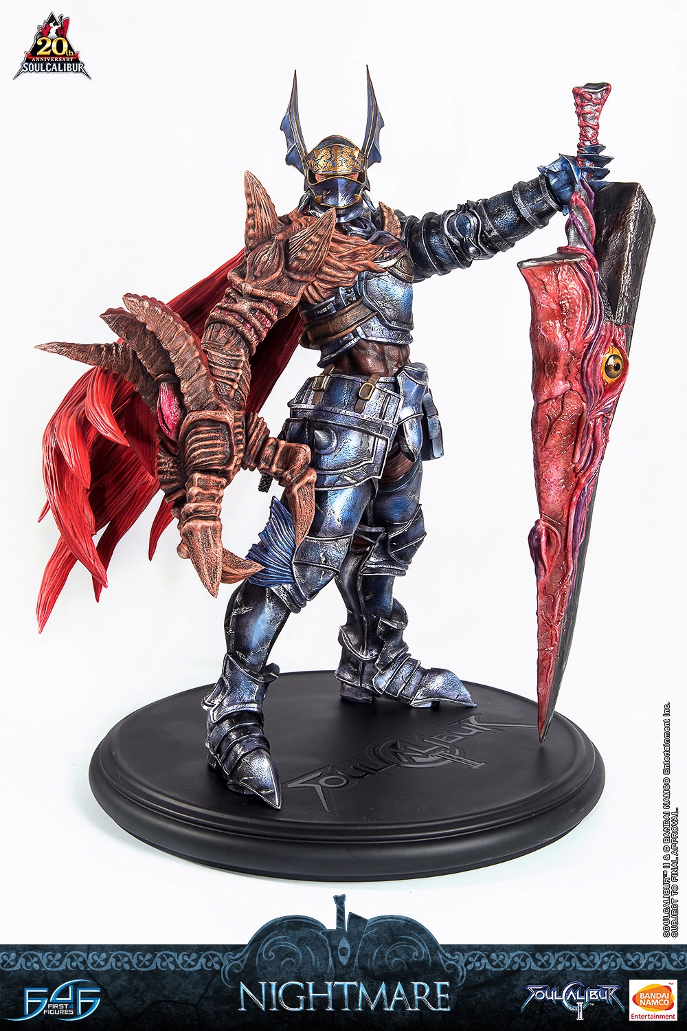 First-4-Figures-Soulcalibur-II-Nightmare-Statue-072.jpg