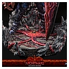 First-4-Figures-Soulcalibur-II-Nightmare-Statue-Ex-001.jpg