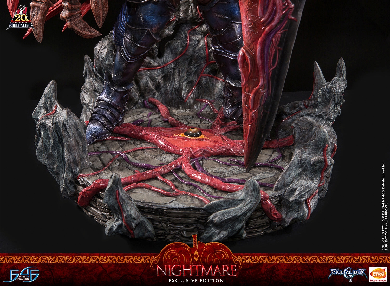 First-4-Figures-Soulcalibur-II-Nightmare-Statue-Ex-001.jpg