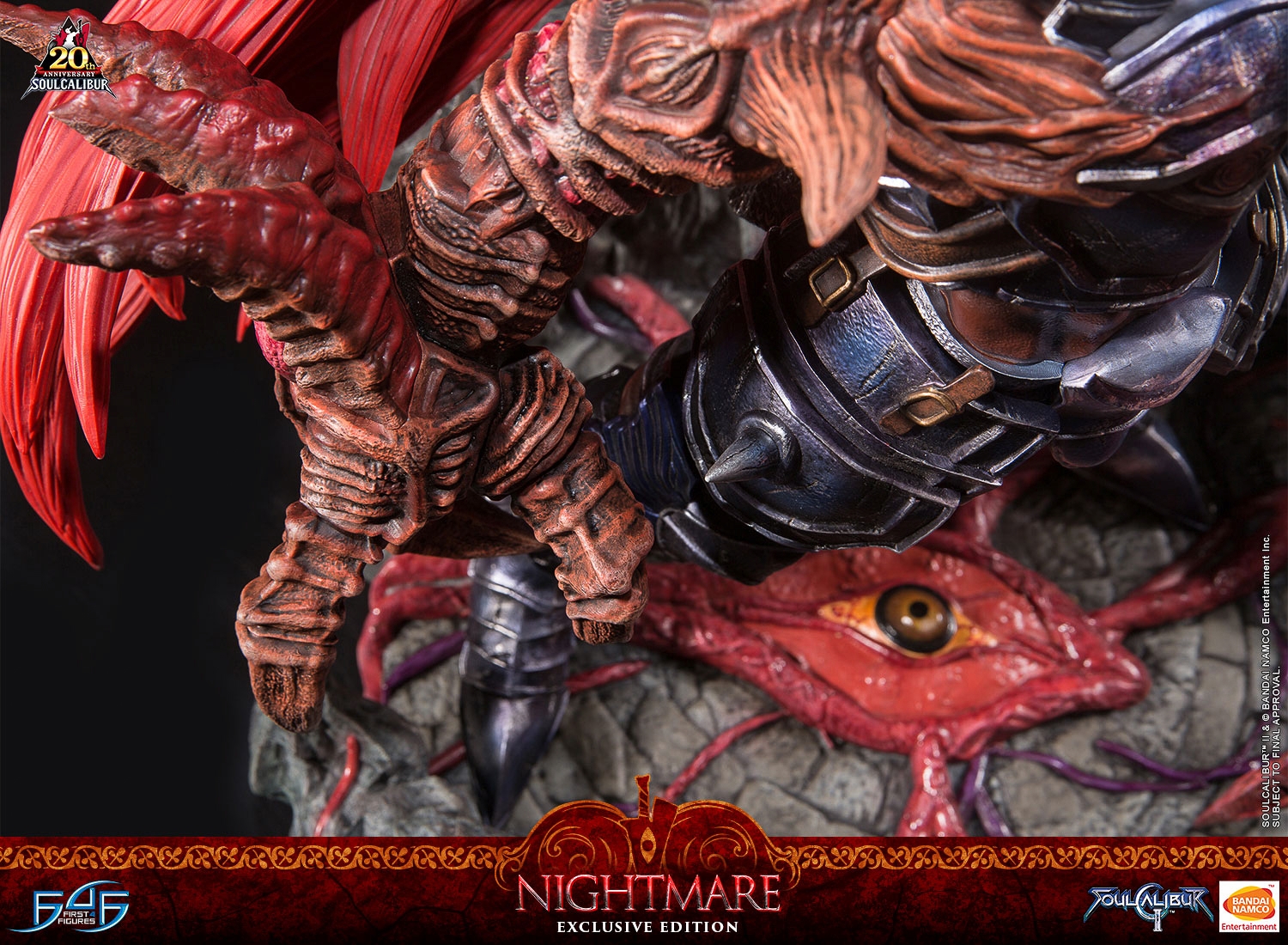 First-4-Figures-Soulcalibur-II-Nightmare-Statue-Ex-002.jpg