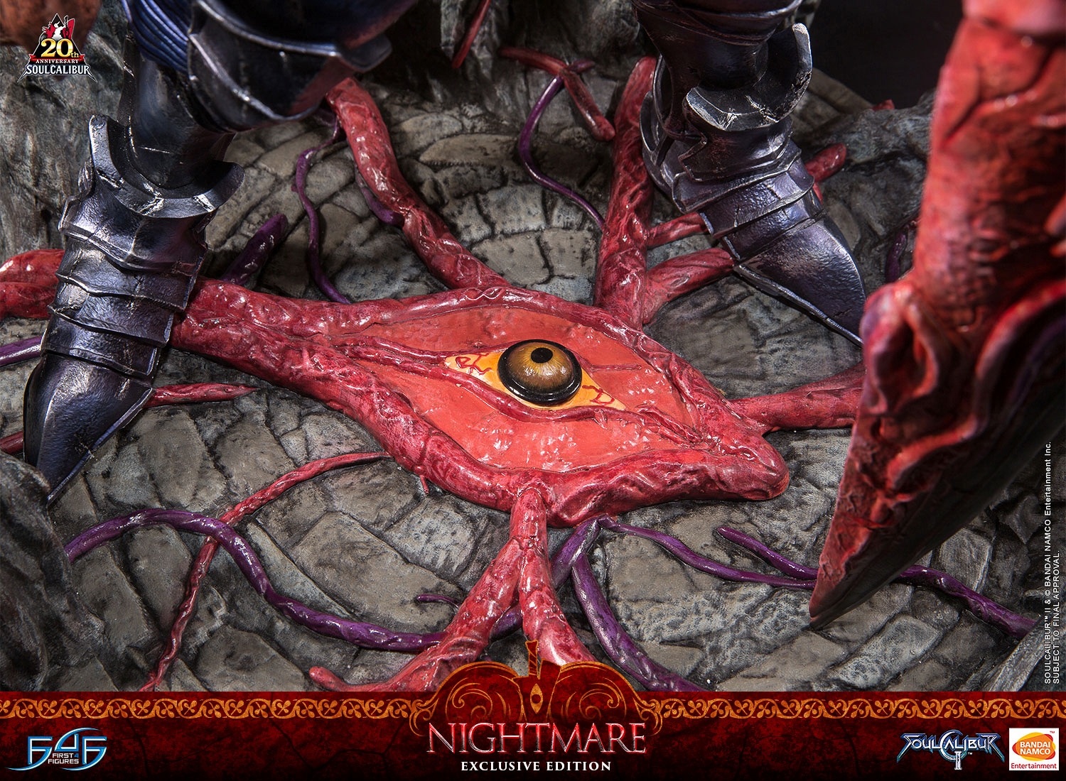 First-4-Figures-Soulcalibur-II-Nightmare-Statue-Ex-003.jpg