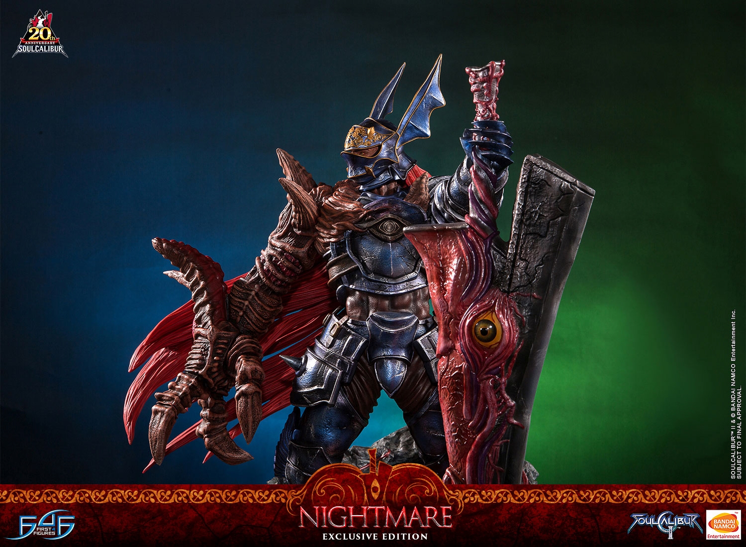 First-4-Figures-Soulcalibur-II-Nightmare-Statue-Ex-004.jpg