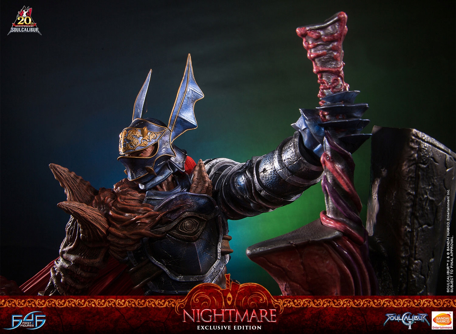 First-4-Figures-Soulcalibur-II-Nightmare-Statue-Ex-007.jpg