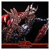 First-4-Figures-Soulcalibur-II-Nightmare-Statue-Ex-008.jpg