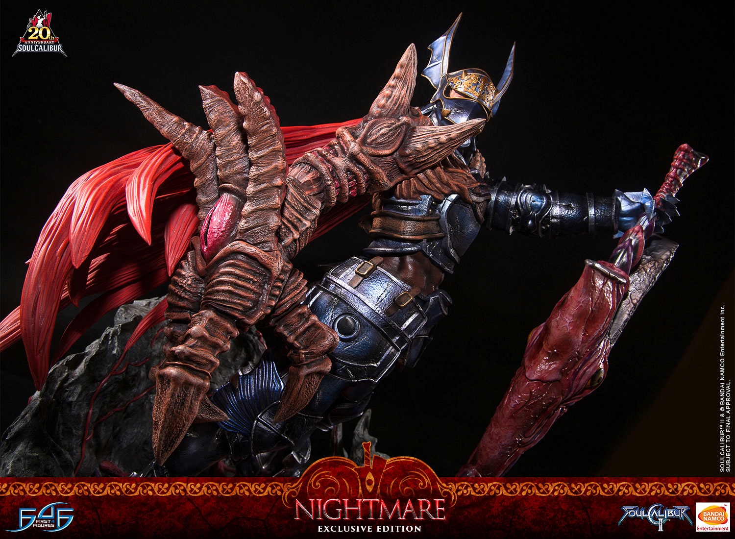 First-4-Figures-Soulcalibur-II-Nightmare-Statue-Ex-008.jpg