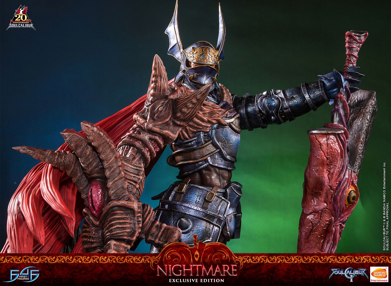 First-4-Figures-Soulcalibur-II-Nightmare-Statue-Ex-009.jpg