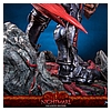 First-4-Figures-Soulcalibur-II-Nightmare-Statue-Ex-011.jpg