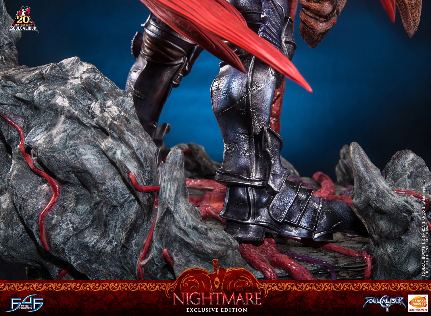 First-4-Figures-Soulcalibur-II-Nightmare-Statue-Ex-011.jpg