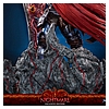 First-4-Figures-Soulcalibur-II-Nightmare-Statue-Ex-012.jpg
