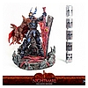 First-4-Figures-Soulcalibur-II-Nightmare-Statue-Ex-014.jpg