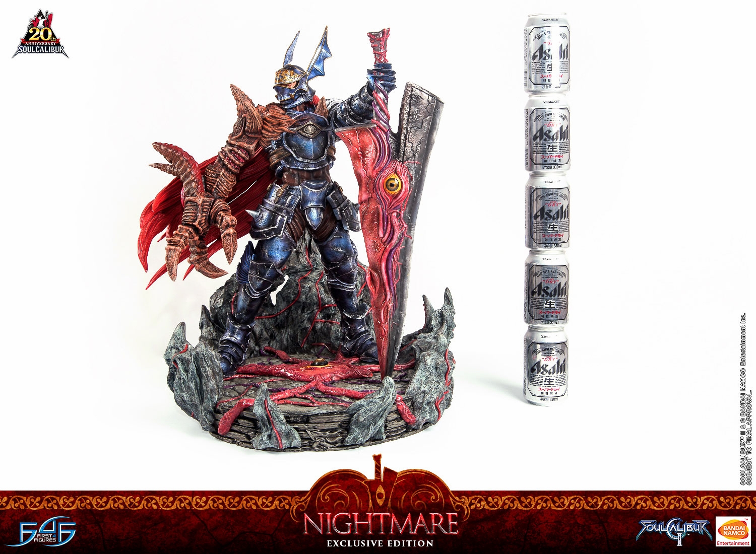 First-4-Figures-Soulcalibur-II-Nightmare-Statue-Ex-014.jpg