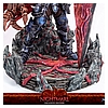 First-4-Figures-Soulcalibur-II-Nightmare-Statue-Ex-015.jpg