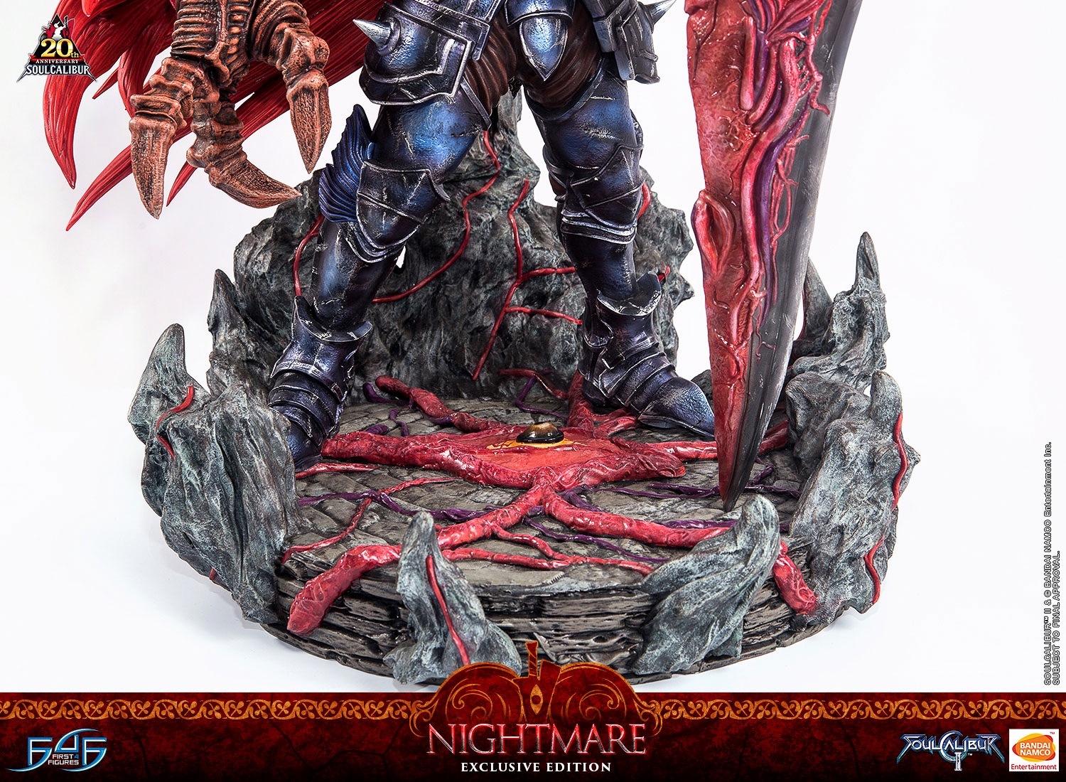 First-4-Figures-Soulcalibur-II-Nightmare-Statue-Ex-015.jpg