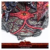 First-4-Figures-Soulcalibur-II-Nightmare-Statue-Ex-016.jpg
