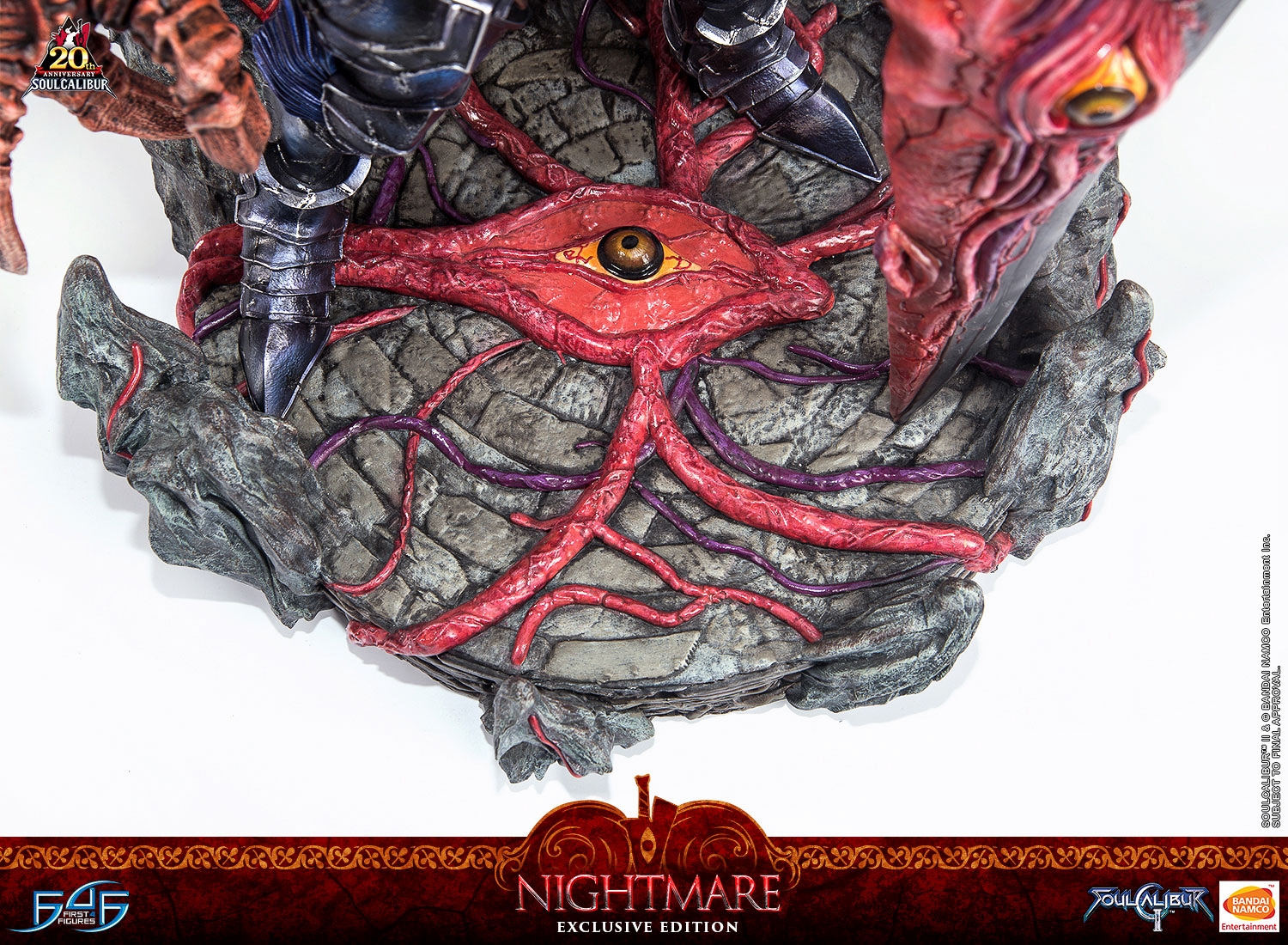 First-4-Figures-Soulcalibur-II-Nightmare-Statue-Ex-016.jpg