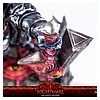 First-4-Figures-Soulcalibur-II-Nightmare-Statue-Ex-017.jpg