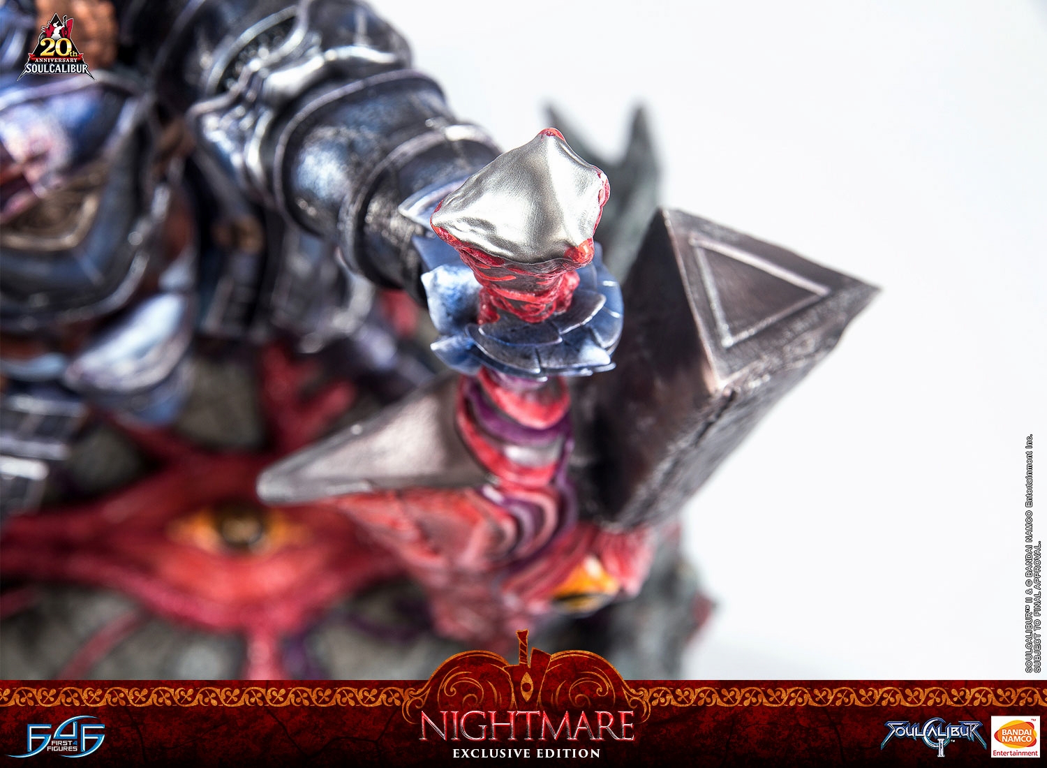 First-4-Figures-Soulcalibur-II-Nightmare-Statue-Ex-017.jpg