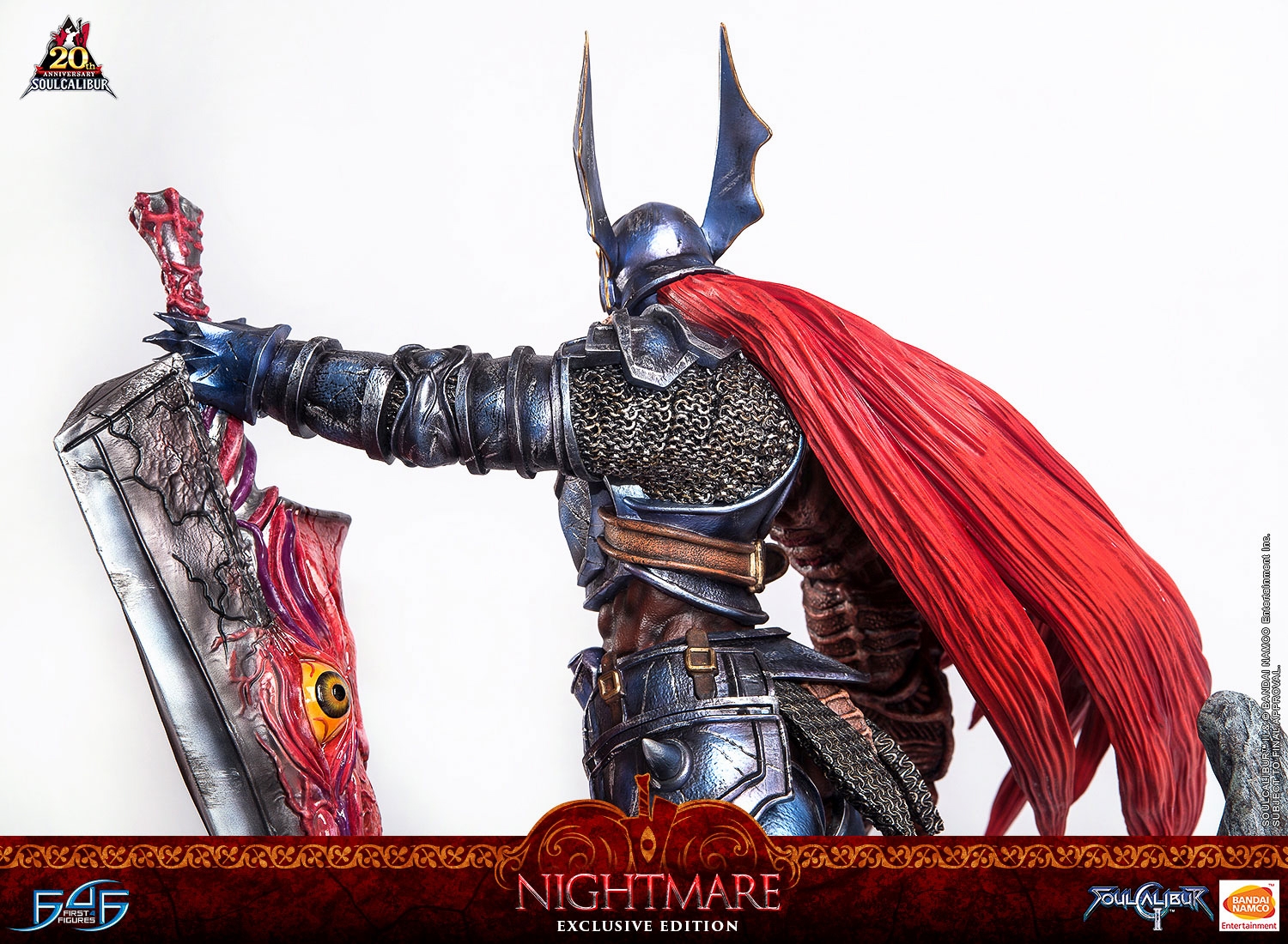 First-4-Figures-Soulcalibur-II-Nightmare-Statue-Ex-018.jpg