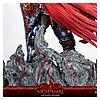 First-4-Figures-Soulcalibur-II-Nightmare-Statue-Ex-020.jpg