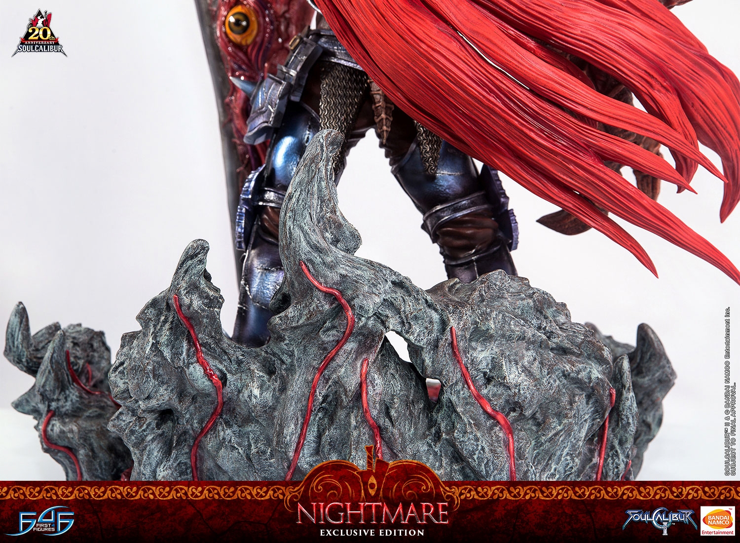First-4-Figures-Soulcalibur-II-Nightmare-Statue-Ex-020.jpg