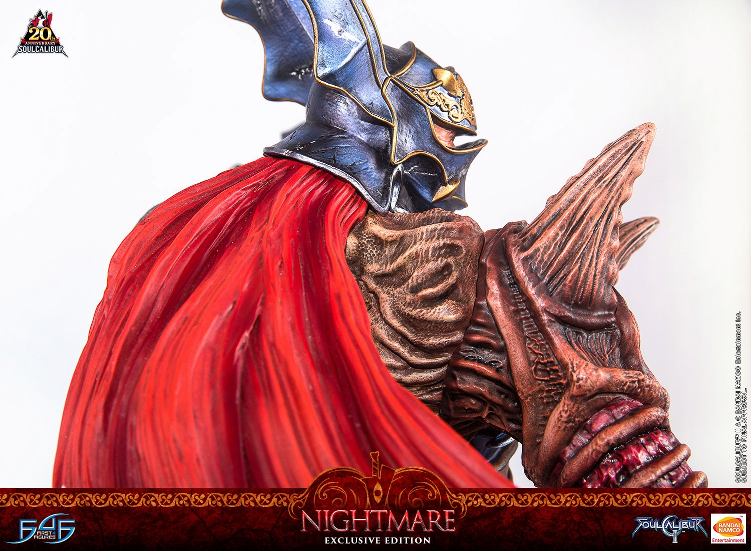 First-4-Figures-Soulcalibur-II-Nightmare-Statue-Ex-021.jpg