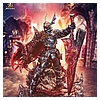 First-4-Figures-Soulcalibur-II-Nightmare-Statue-Ex-025.jpg