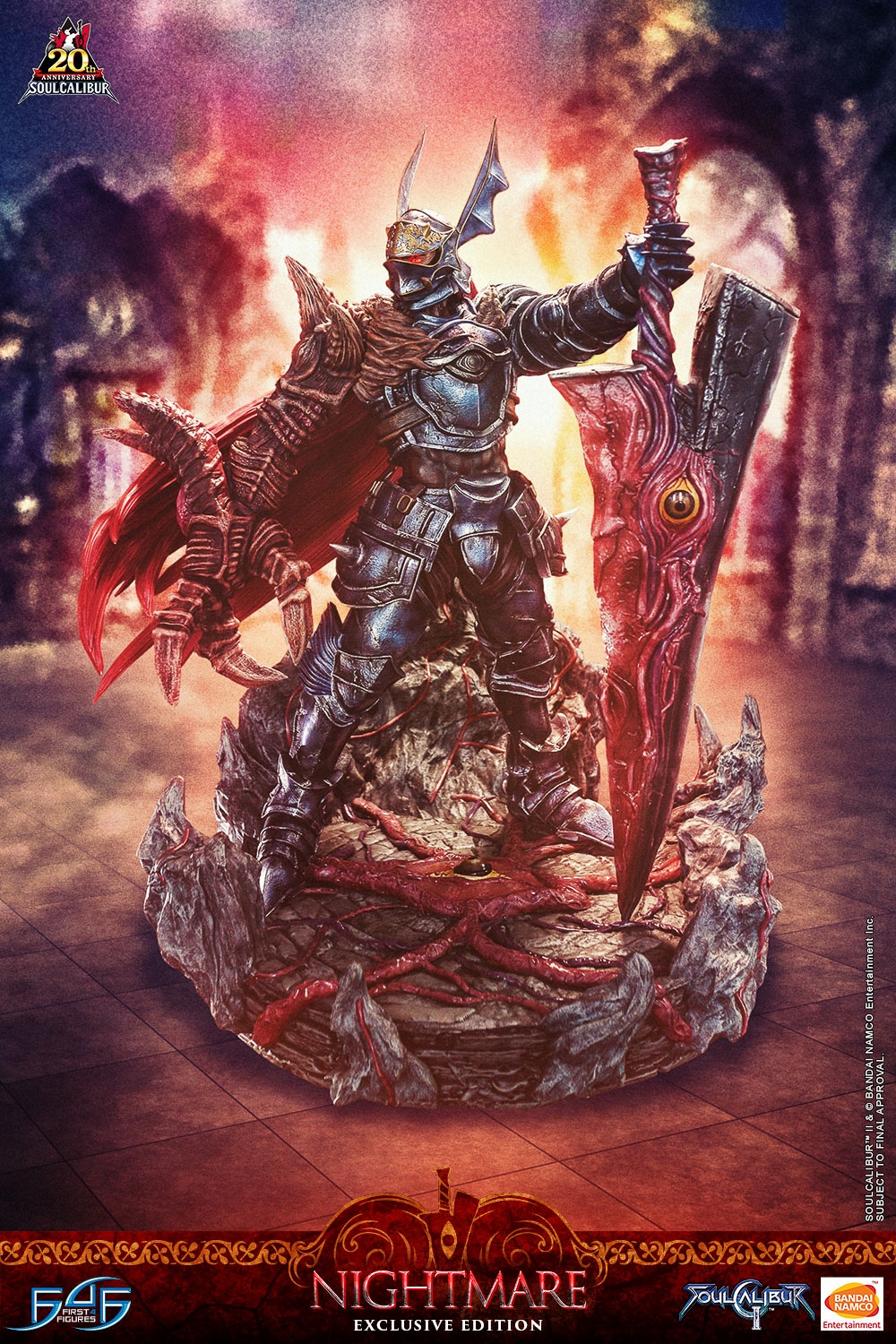 First-4-Figures-Soulcalibur-II-Nightmare-Statue-Ex-025.jpg