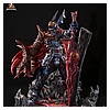 First-4-Figures-Soulcalibur-II-Nightmare-Statue-Ex-026.jpg