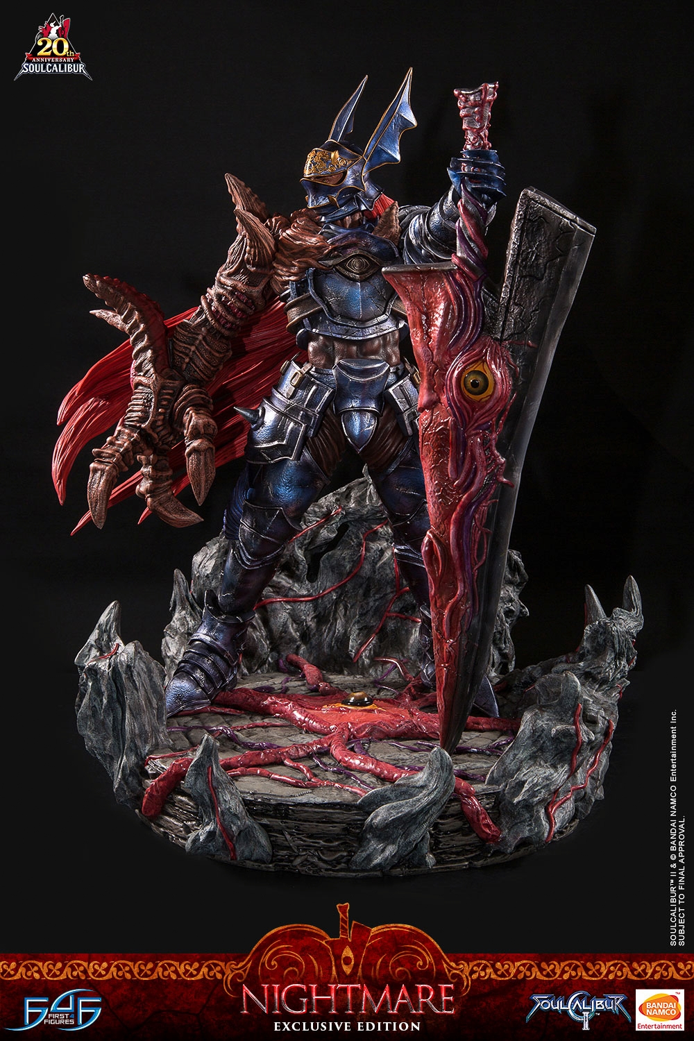 First-4-Figures-Soulcalibur-II-Nightmare-Statue-Ex-026.jpg
