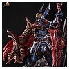 First-4-Figures-Soulcalibur-II-Nightmare-Statue-Ex-027.jpg