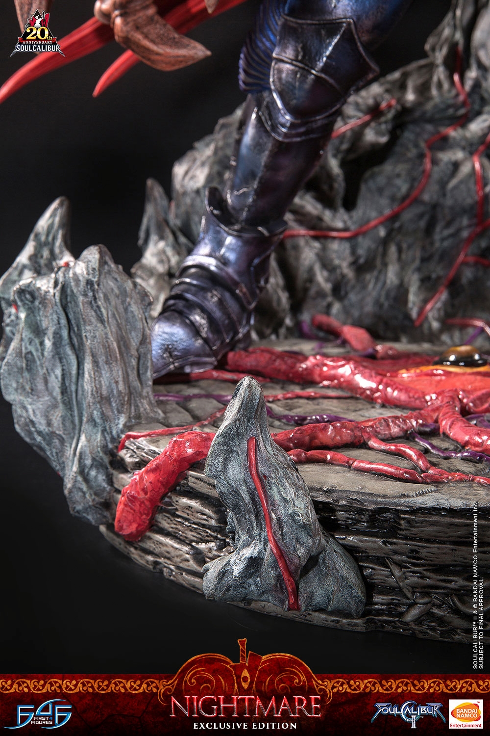 First-4-Figures-Soulcalibur-II-Nightmare-Statue-Ex-028.jpg
