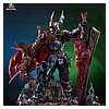 First-4-Figures-Soulcalibur-II-Nightmare-Statue-Ex-031.jpg