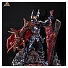 First-4-Figures-Soulcalibur-II-Nightmare-Statue-Ex-032.jpg