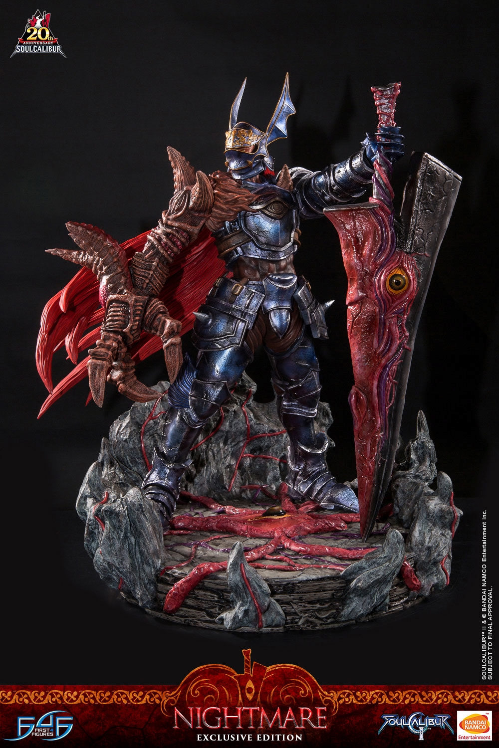 First-4-Figures-Soulcalibur-II-Nightmare-Statue-Ex-032.jpg