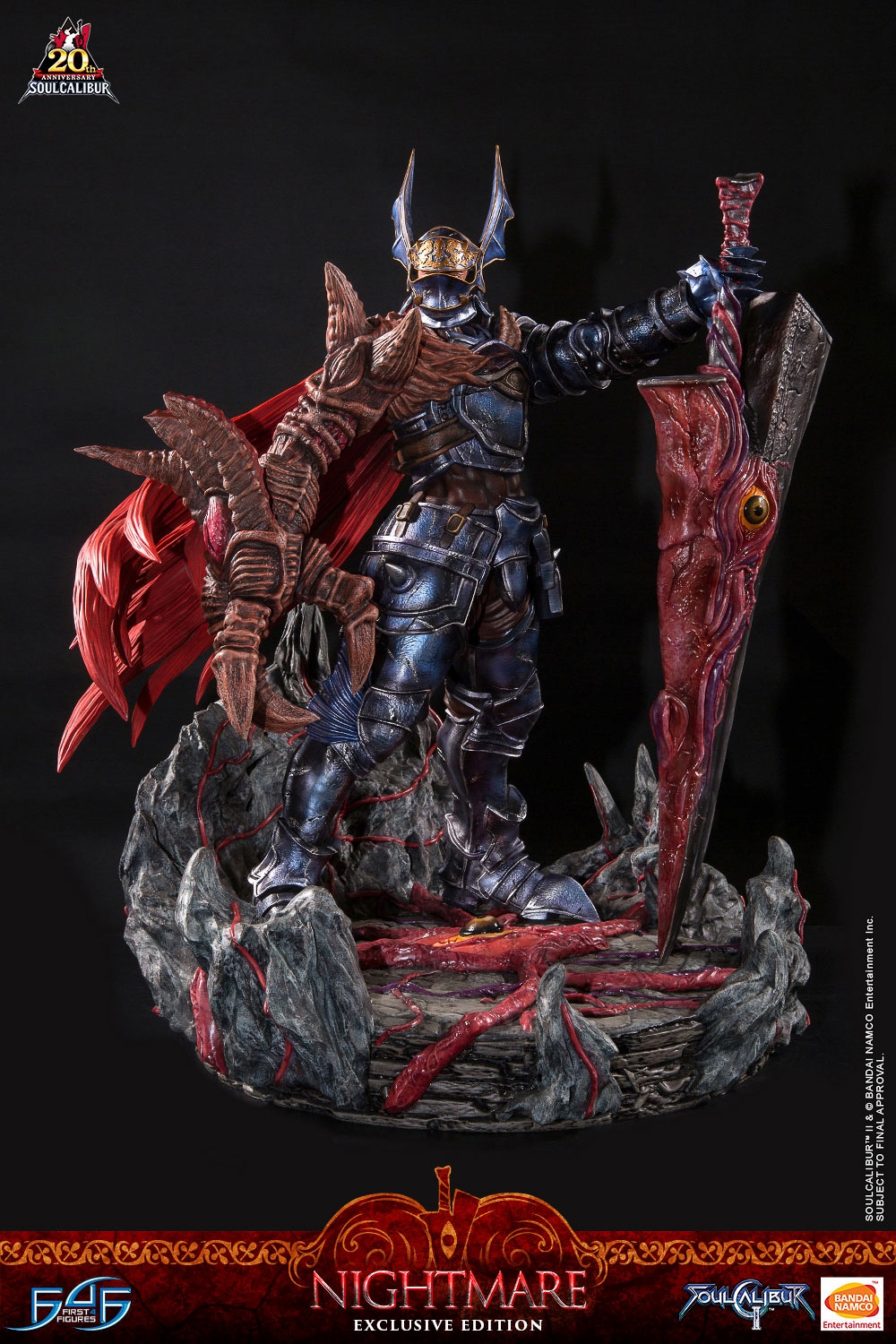 First-4-Figures-Soulcalibur-II-Nightmare-Statue-Ex-033.jpg