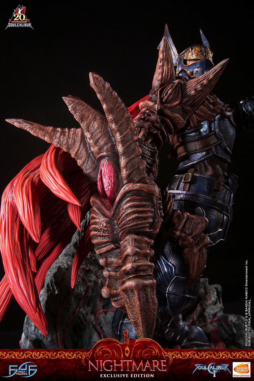 First-4-Figures-Soulcalibur-II-Nightmare-Statue-Ex-034.jpg