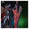 First-4-Figures-Soulcalibur-II-Nightmare-Statue-Ex-035.jpg