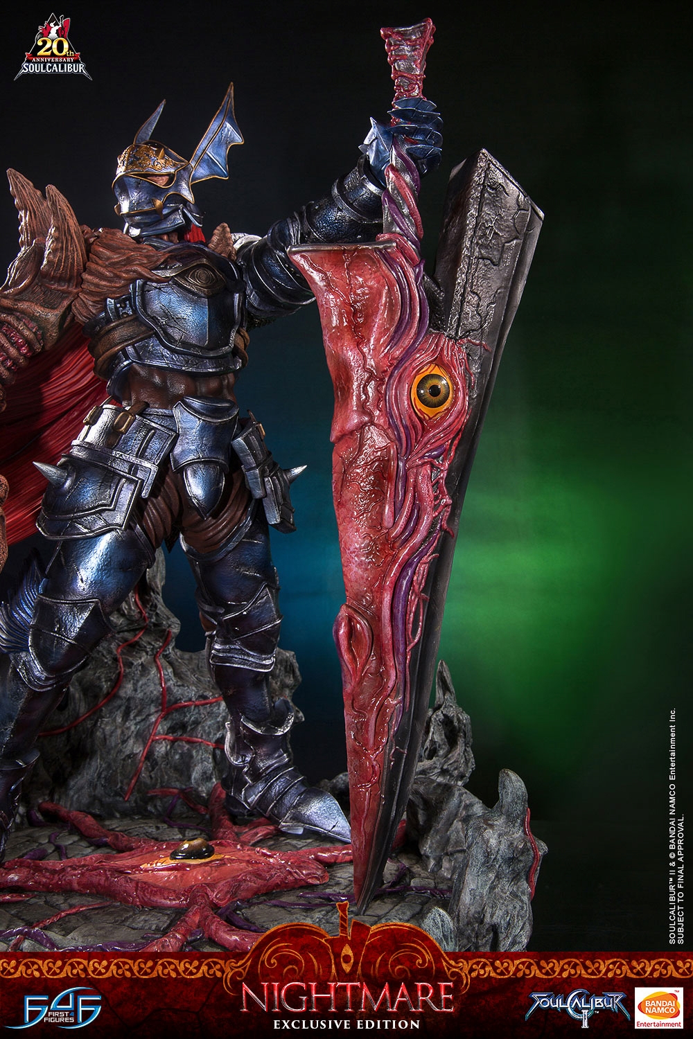 First-4-Figures-Soulcalibur-II-Nightmare-Statue-Ex-035.jpg