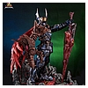 First-4-Figures-Soulcalibur-II-Nightmare-Statue-Ex-036.jpg