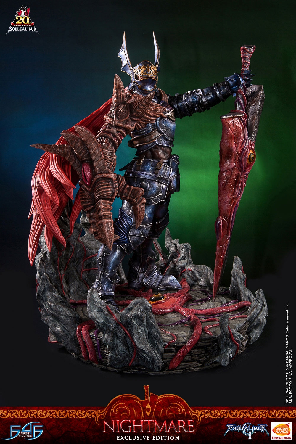 First-4-Figures-Soulcalibur-II-Nightmare-Statue-Ex-036.jpg