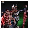 First-4-Figures-Soulcalibur-II-Nightmare-Statue-Ex-037.jpg