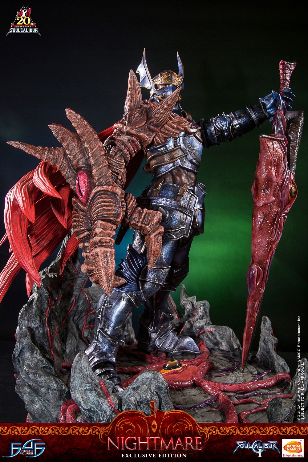 First-4-Figures-Soulcalibur-II-Nightmare-Statue-Ex-037.jpg
