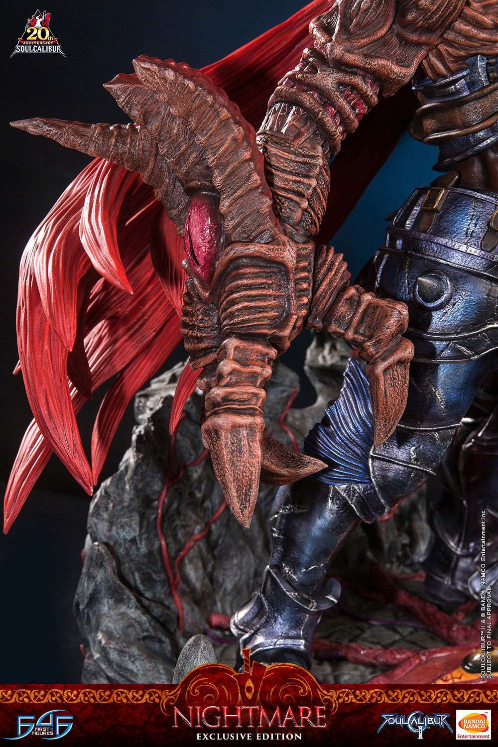 First-4-Figures-Soulcalibur-II-Nightmare-Statue-Ex-038.jpg