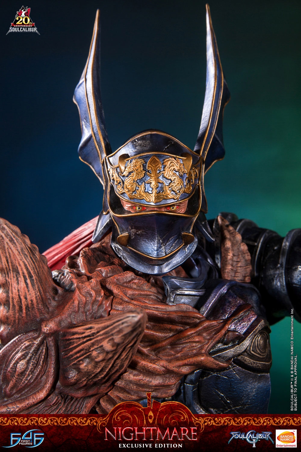 First-4-Figures-Soulcalibur-II-Nightmare-Statue-Ex-039.jpg