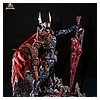 First-4-Figures-Soulcalibur-II-Nightmare-Statue-Ex-040.jpg